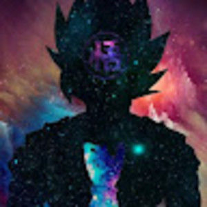 Meet your Posher, Terry